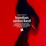 Fabric London Unlocked