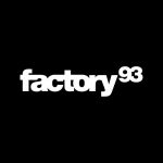 Factory 93 Zone