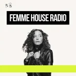 LP Giobbi - Femme House Radio