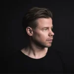 Ferry Corsten