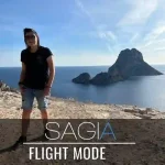 Sagia - Flight Mode