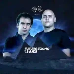 Aly & Fila - Future Sound of Egypt