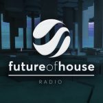 Future of House Radio