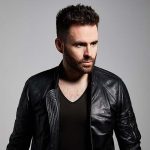 Gareth Emery