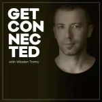 Get Connected with Mladen Tomic