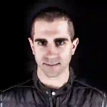 Giuseppe Ottaviani