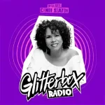 Glitterbox Radio Show - Candi Staton