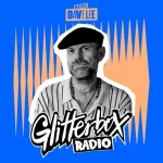 Glitterbox Radio Show - Dave Lee