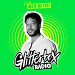 Glitterbox Radio Show Hosted By Melvo Baptiste