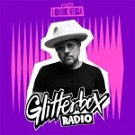 Glitterbox Radio Show - Louie Vega