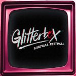 Glitterbox Virtual Festival