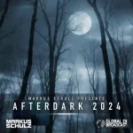 Global DJ Broadcast Afterdark 2024