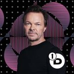 BBC Radio 1 Global Dance HQ