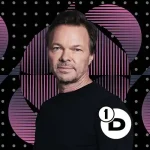 Pete Tong - Global Dance HQ