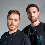 Gorgon City