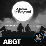 Group Therapy with Above & Beyond