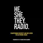 HE.SHE.THEY. Radio