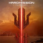 Hardmission Festival 2022