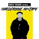 Hardgroove Mix Tape