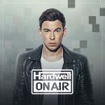 Hardwell - Hardwell On Air