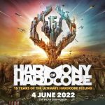 Harmony of Hardcore 2022