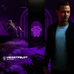 Sam Feldt - Heartfeldt Radio