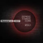 HeavensGate Deep