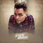 StoneBridge - Hed Kandi Japan