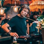 Hernan Cattaneo