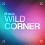 Hï Ibiza 2023 (The Wild Corner)