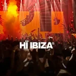 Hï Ibiza 2023