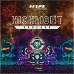 Mape - Highlight Podcast