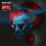 David Tort - HoTL Radio