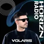 Volaris - HORIZN Radio