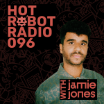 Hot-Robot-Radio-096