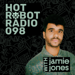 Hot-Robot-Radio-098