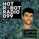 Hot-Robot-Radio-099