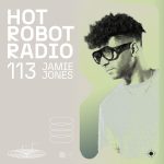 Hot-Robot-Radio-113