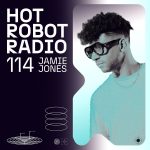 Hot-Robot-Radio-114