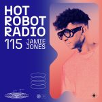 Hot-Robot-Radio-115