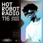 Hot-Robot-Radio-116