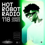 Hot-Robot-Radio-118