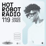 Hot-Robot-Radio-119