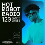 Hot-Robot-Radio-120