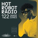 Hot-Robot-Radio-122