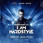 I AM HARDSTYLE In Concert 2020