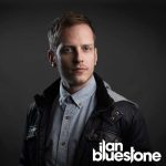 Ilan Bluestone