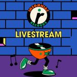 Insomniac Records Livestream