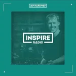 Jay Hardway - Inspire Radio