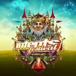 Intents Festival 2023 (Oisterwijk, The Netherlands)